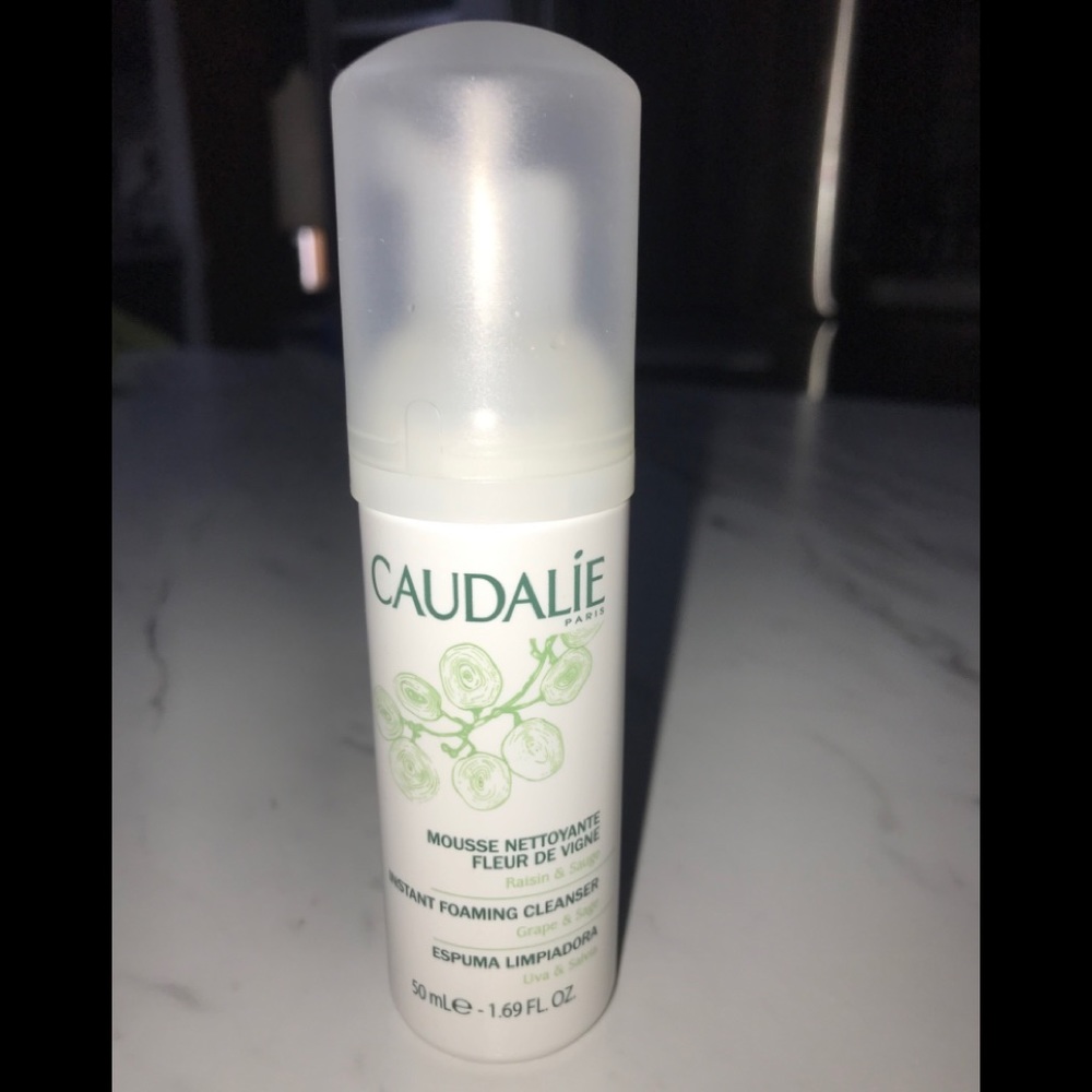 ALL BRAND NEW!! CAUDALIE BIG BUNDLE SKIN CARE - Picture 6 of 8